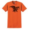 GILDAN® ULTRA COTTON® T-SHIRT Thumbnail