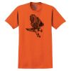 GILDAN® ULTRA COTTON® T-SHIRT Thumbnail