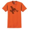 GILDAN® ULTRA COTTON® T-SHIRT Thumbnail