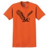 GILDAN® ULTRA COTTON® T-SHIRT Thumbnail