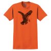 GILDAN® ULTRA COTTON® T-SHIRT Thumbnail