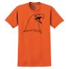 GILDAN® ULTRA COTTON® T-SHIRT Thumbnail