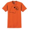 GILDAN® ULTRA COTTON® T-SHIRT Thumbnail