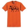 GILDAN® ULTRA COTTON® T-SHIRT Thumbnail