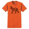 GILDAN® ULTRA COTTON® T-SHIRT Thumbnail