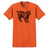 GILDAN® ULTRA COTTON® T-SHIRT Thumbnail