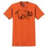 GILDAN® ULTRA COTTON® T-SHIRT Thumbnail