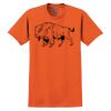 GILDAN® ULTRA COTTON® T-SHIRT Thumbnail