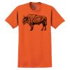 GILDAN® ULTRA COTTON® T-SHIRT Thumbnail