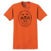 GILDAN® ULTRA COTTON® T-SHIRT Thumbnail