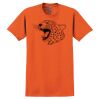 GILDAN® ULTRA COTTON® T-SHIRT Thumbnail