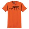 GILDAN® ULTRA COTTON® T-SHIRT Thumbnail