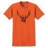 GILDAN® ULTRA COTTON® T-SHIRT Thumbnail