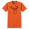 GILDAN® ULTRA COTTON® T-SHIRT Thumbnail