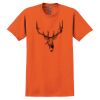 GILDAN® ULTRA COTTON® T-SHIRT Thumbnail