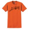GILDAN® ULTRA COTTON® T-SHIRT Thumbnail