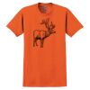 GILDAN® ULTRA COTTON® T-SHIRT Thumbnail