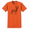 GILDAN® ULTRA COTTON® T-SHIRT Thumbnail