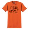 GILDAN® ULTRA COTTON® T-SHIRT Thumbnail