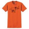 GILDAN® ULTRA COTTON® T-SHIRT Thumbnail