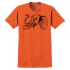 GILDAN® ULTRA COTTON® T-SHIRT Thumbnail