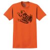 GILDAN® ULTRA COTTON® T-SHIRT Thumbnail