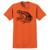 GILDAN® ULTRA COTTON® T-SHIRT Thumbnail