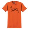 GILDAN® ULTRA COTTON® T-SHIRT Thumbnail