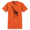 GILDAN® ULTRA COTTON® T-SHIRT Thumbnail