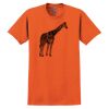 GILDAN® ULTRA COTTON® T-SHIRT Thumbnail