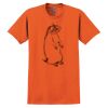 GILDAN® ULTRA COTTON® T-SHIRT Thumbnail