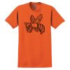 GILDAN® ULTRA COTTON® T-SHIRT Thumbnail