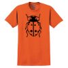 GILDAN® ULTRA COTTON® T-SHIRT Thumbnail