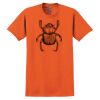 GILDAN® ULTRA COTTON® T-SHIRT Thumbnail