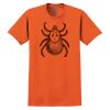 GILDAN® ULTRA COTTON® T-SHIRT Thumbnail