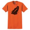 GILDAN® ULTRA COTTON® T-SHIRT Thumbnail