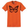 GILDAN® ULTRA COTTON® T-SHIRT Thumbnail