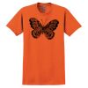 GILDAN® ULTRA COTTON® T-SHIRT Thumbnail