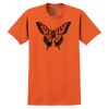 GILDAN® ULTRA COTTON® T-SHIRT Thumbnail