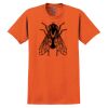 GILDAN® ULTRA COTTON® T-SHIRT Thumbnail