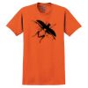 GILDAN® ULTRA COTTON® T-SHIRT Thumbnail
