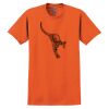 GILDAN® ULTRA COTTON® T-SHIRT Thumbnail