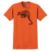 GILDAN® ULTRA COTTON® T-SHIRT Thumbnail