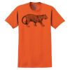 GILDAN® ULTRA COTTON® T-SHIRT Thumbnail