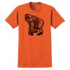 GILDAN® ULTRA COTTON® T-SHIRT Thumbnail