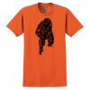 GILDAN® ULTRA COTTON® T-SHIRT Thumbnail