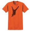 GILDAN® ULTRA COTTON® T-SHIRT Thumbnail