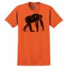 GILDAN® ULTRA COTTON® T-SHIRT Thumbnail