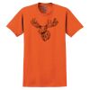 GILDAN® ULTRA COTTON® T-SHIRT Thumbnail