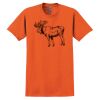 GILDAN® ULTRA COTTON® T-SHIRT Thumbnail